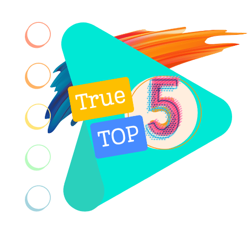 truetop5.com